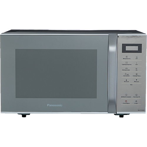 Микроволновая печь Panasonic NN-ST32MMZPE