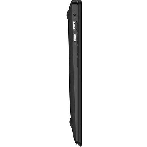 Ноутбук IRBIS NB269 Pentium J3710/4Gb/128Gb/15.6" FullHD/Win10 Black