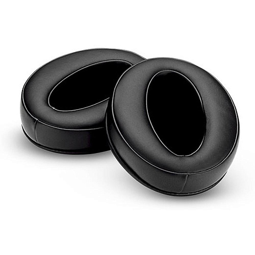 Bluetooth гарнитура Epos ADAPT 360 Black