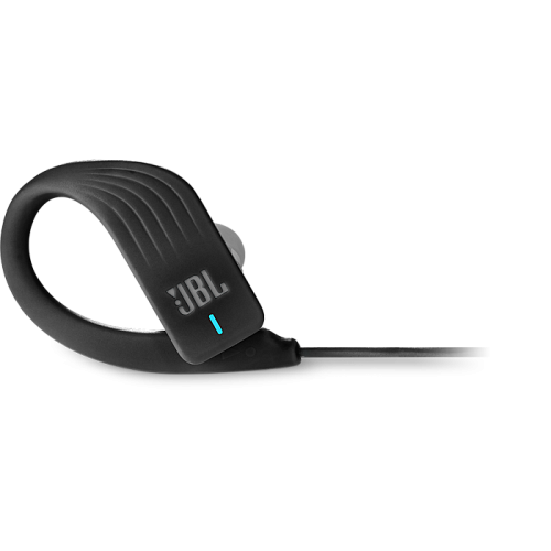 Bluetooth гарнитура JBL Endurance SPRINT Black