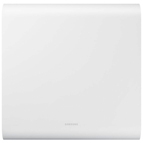 Саундбар Samsung HW-S801D/RU 3.1.2 White