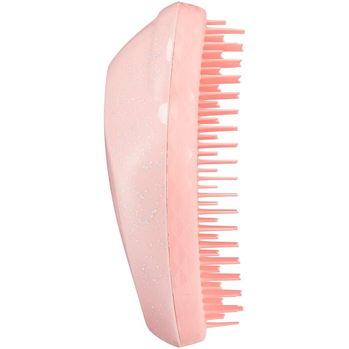Tangle Teezer Расческа The Original Blush Glow Frost