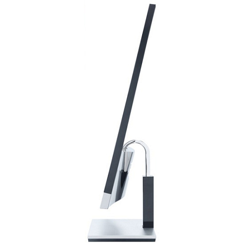 Монитор 27" AOC I2757FM