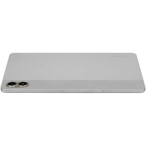 Планшет Xiaomi Redmi Pad 2 Pro 8/256GB LTE RU Silver