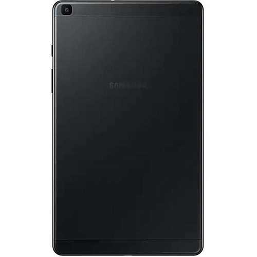 Планшет Samsung Galaxy Tab A 8.0 SM-T295 32Gb Black
