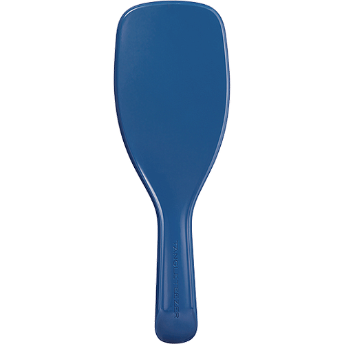 Tangle Teezer Расческа The Large Wet Detangler Capri Blaze