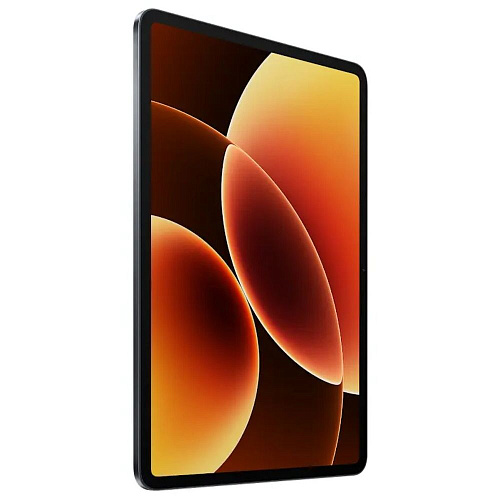 Планшет Xiaomi Pad 8 8/128GB RU Gray