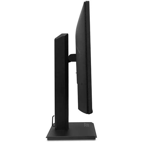 Монитор 27" Acer Vero B277Gbmiprxv IPS 1920x1080 4ms HDMI, DisplayPort