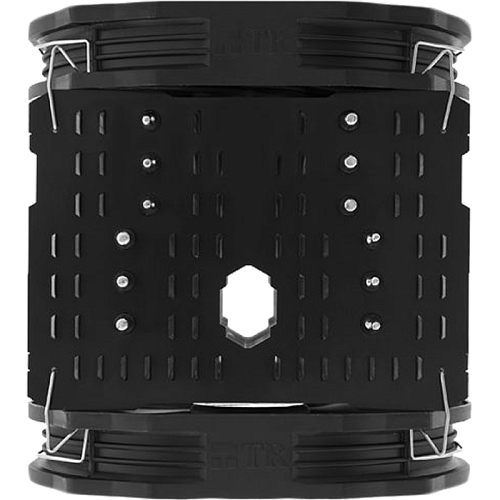 Охлаждение CPU Cooler Thermalright Macho X2 Limited Edition 775/1366/1156/1155/1150/1151/1200/2011/2011v3/FM2+/FM2/FM1/AM3+/AM3/AM2+/AM2