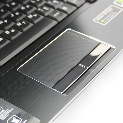 Ноутбук Lenovo IdeaPad V560 i5-480/4Gb/750Gb/GT310M 1Gb/15.6"/Wifi/BT/Cam/Win7 HB64 59302143 Wimax
