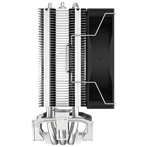 Охлаждение CPU Cooler for CPU Deepcool AG300 150W 1155/1156/1150/1200/1700/1851/1954/AM4/AM5