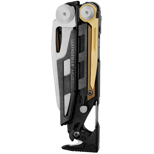 Мультитул Leatherman Mut 850112N
