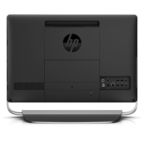 Моноблок HP TouchSmart 520-1203er B7G78EA Core i5 2390T/6Gb/2Tb/AMD HD7650A 1Gb/DVD-SM/WiFi/cam/23"FullHD/Win7 HP kb+mouse
