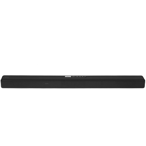 Саундбар Sony HT-G700//C Black