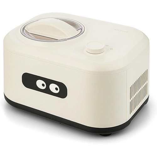 Мороженица Kitfort KT-1820