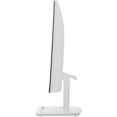Монитор 24" MSI PRO MP243XW IPS 1920x1080 4ms HDMI, DisplayPort