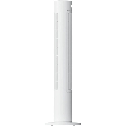 Вентилятор напольный  Xiaomi Smart Tower Fan 2 BHR8846EU