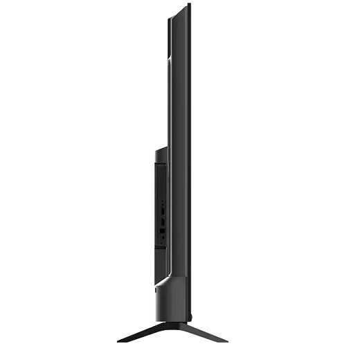 Телевизор 50" Haier 50 Smart TV S2 Pro