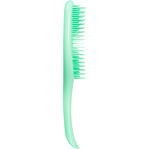 Tangle Teezer Расческа The Wet Detangler Mint Karma