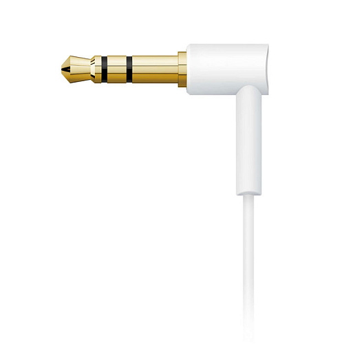 Наушники Philips SHE3900 Gold