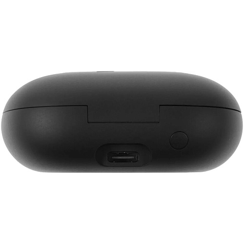 Bluetooth гарнитура Anker Soundcore Space A40 Black УЦЕНКА