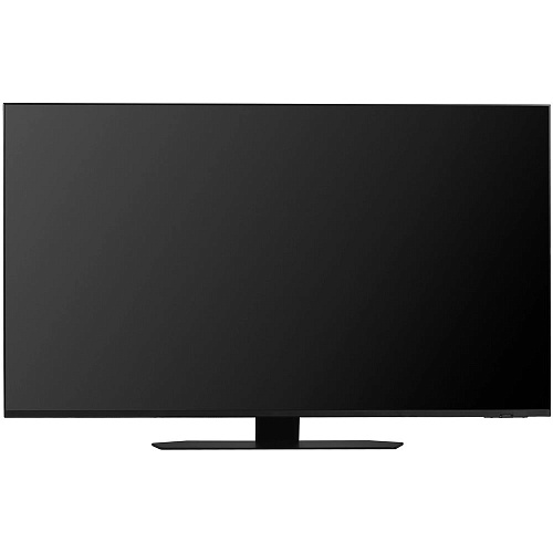 Телевизор 50" Samsung QE50QN90FAUXRU 2025