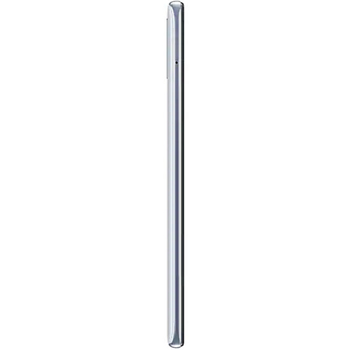 Смартфон Samsung Galaxy A50 (2019) SM-A505 128Gb белый