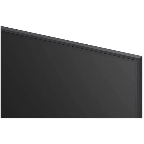 Телевизор 65" LG 65QNED86A6A.ARUG 2025