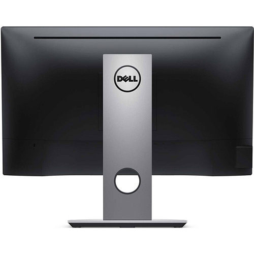 Монитор 23" Dell P2317H Black IPS LED 1920x1080 6ms VGA HDMI DisplayPort