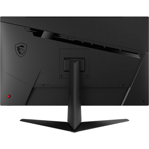 Монитор 27" MSI Optix G273 IPS 1920x1080 1ms HDMI, DisplayPort