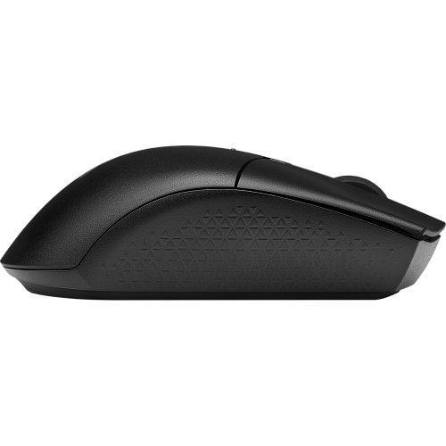 Мышь беспроводная Corsair Katar Pro Wireless Black