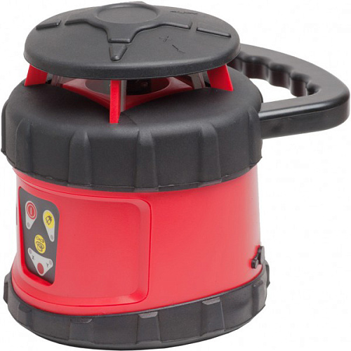 Ротационный нивелир ADA instruments ROTARY 500 H Servo (A00338)