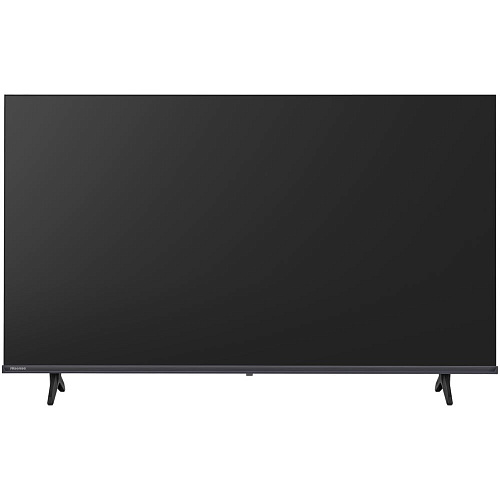 Телевизор 40" Hisense 40A5S 2026