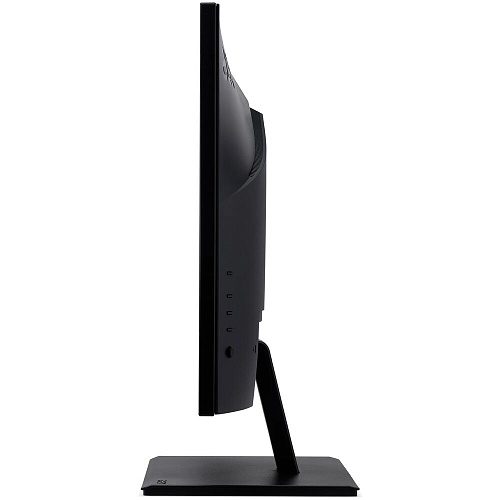 Монитор 22'' Acer V227QE0bi IPS 1920×1080 4ms HDMI, VGA