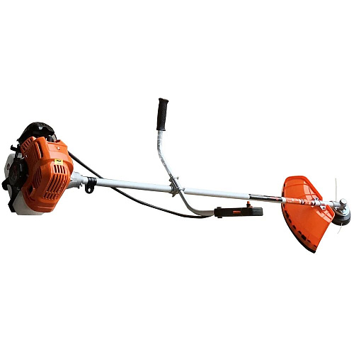 Бензиновый триммер Edon GT-630/3700C 25163 УЦЕНКА