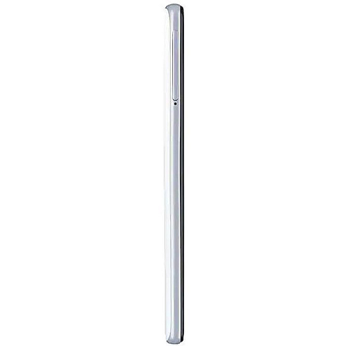 Смартфон Samsung Galaxy A40 (2019) SM-A405 64Gb белый