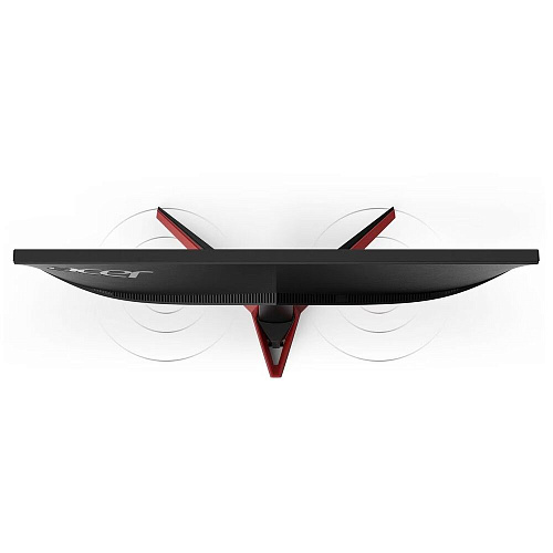 Монитор 27" Acer Nitro VG270M3bmiipx IPS 1920x1080 0.5ms НDMI, DisplayPort