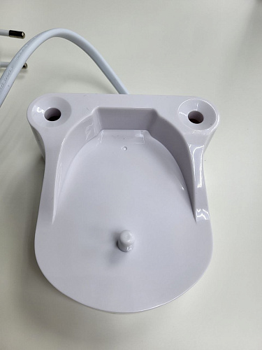 Ирригатор CS Medica AquaPulsar CS-3 УЦЕНКА