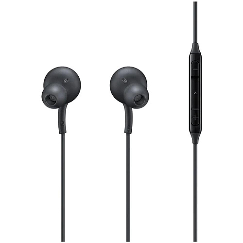 Гарнитура Samsung EO-IC100 Black