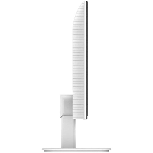 Монитор 24" Philips 24E1N1100AW IPS 1920x1080 1ms HDMI, VGA