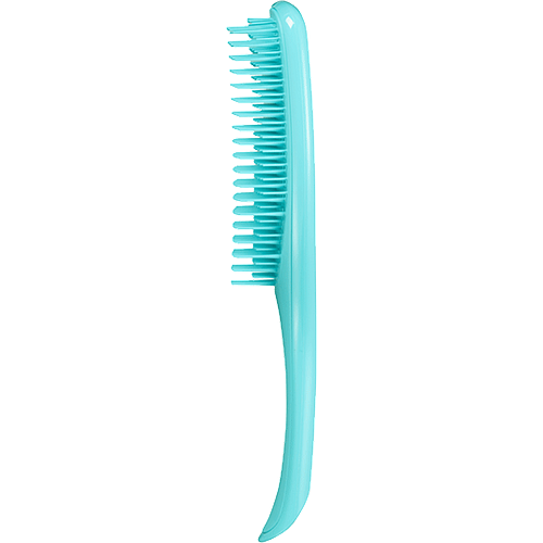 Tangle Teezer Расческа The Wet Detangler Marlin Blue