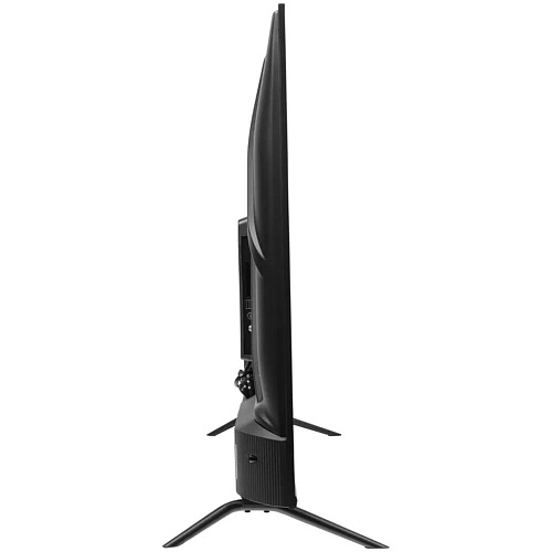 Телевизор 50" Haier 50 LED S2