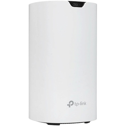 Беспроводной маршрутизатор TP-LINK Whole-Home Mesh Deco S7 Wi-Fi 5 AX1900 (2-pack)
