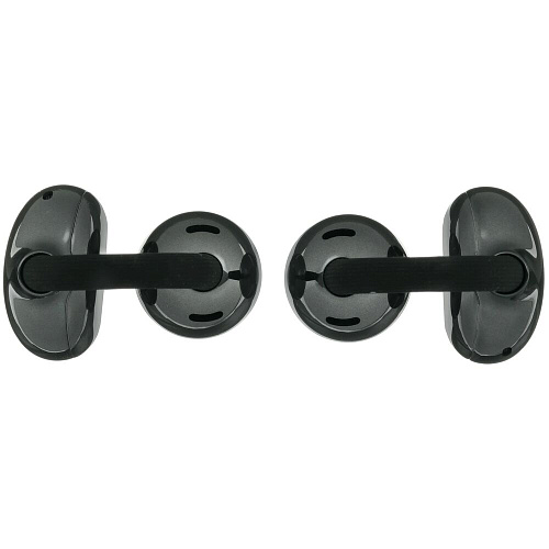 Bluetooth гарнитура Huawei FreeClip 2 Black