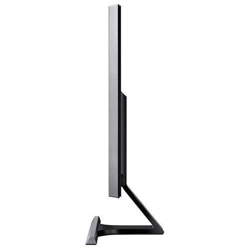 Монитор 27" Samsung S27D590P PLS LED 1920x1080 5ms VGA HDMI