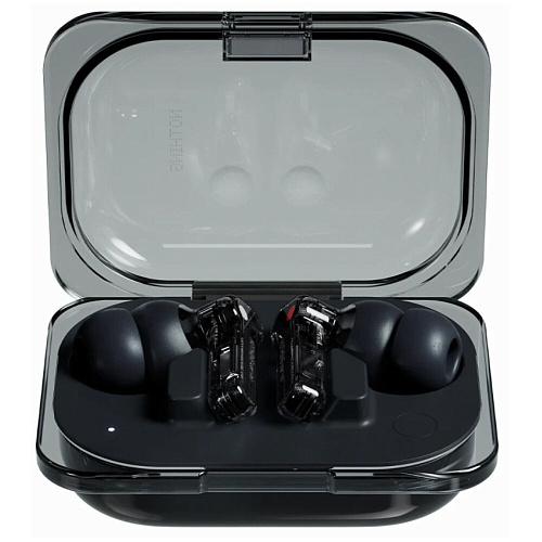 Bluetooth гарнитура Nothing ear (a) Black