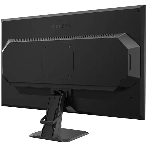 Монитор 27" Gigabyte GS27F2 IPS 1920x1080 1ms HDMI, DisplayPort