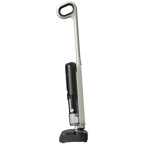 Вертикальный пылесос Tineco iFloor Y3 Stretch Lite Black-White