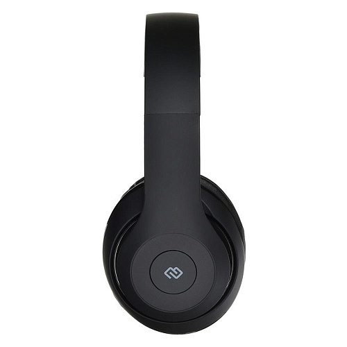 Bluetooth гарнитура Digma BT-14 Black