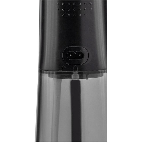 Revyline Портативный ирригатор RL 660, Black